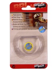 TOPE ADHESIVO BRINOX B90240H PLANO METACRILATO