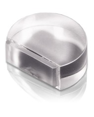 TOPE ADHESIVO BRINOX B90240H PLANO METACRILATO