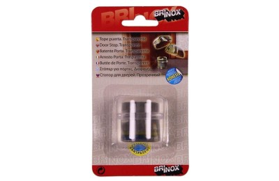 TOPE ADHESIVO B90230H CILINDRO METACRILATO BRINOX