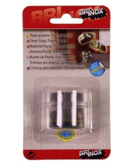 TOPE ADHESIVO BRINOX B90230H CILINDRO METACRILATO