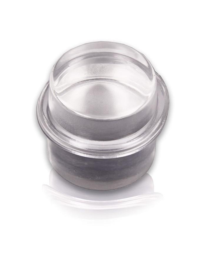 TOPE ADHESIVO BRINOX B90230H CILINDRO METACRILATO