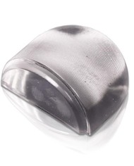 TOPE ADHESVIO BRINOX B90190H PLANO METACRILATO