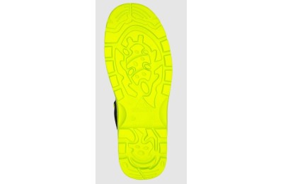 BOTA BELLOTA MOD. COMP + SERRAJE Nº41 7230941S1P