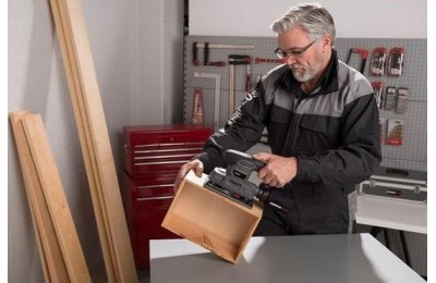 LIJADORA POWERPLUS 180W. POWE40010