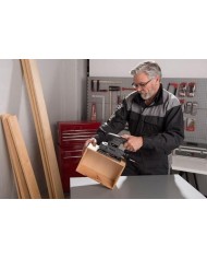 LIJADORA POWERPLUS 180W. POWE40010
