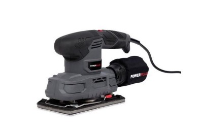 LIJADORA POWERPLUS 180W. POWE40010