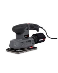 LIJADORA ORBITAL BLACK & DECKER 230W. BEW210-QS