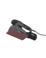 LIJADORA POWERPLUS 180W. POWE40010