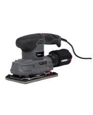 LIJADORA POWERPLUS 180W. POWE40010