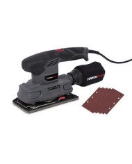 LIJADORA POWERPLUS 180W. POWE40010