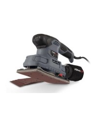 LIJADORA POWERPLUS 180W. POWE40010
