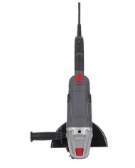 AMOLADORA POWERPLUS 230MM. 2200W. POW20030