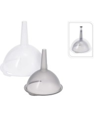 ENFRIADOR DE BOTELLAS EXCELLENTH