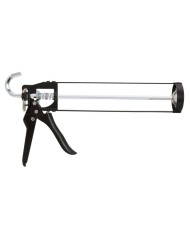 PISTOLA SILICONA BELLOTA