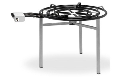 PAELLERO BUTANO 80-P TERMOPAR VAELLO