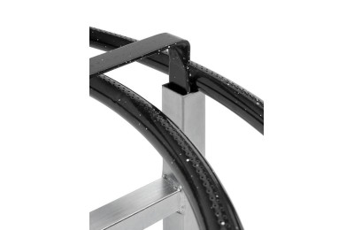 PAELLERO BUTANO 80-P TERMOPAR VAELLO