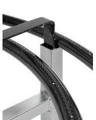 PAELLERO BUTANO 80-P TERMOPAR VAELLO