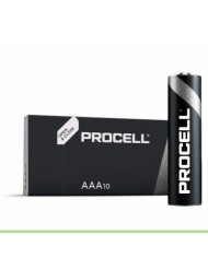 PILA SUPERIOR ALCALINA  AA 4UDS.