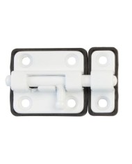 PASADOR ACERO AMIG BLANCO 383-50MM. 19506.