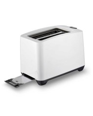TOSTADORA SOGO 2 REBANADAS 750W. TOS-SS-5480
