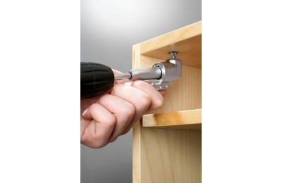 DAPTADOR ANGULAR ATORNILLADOR KWB