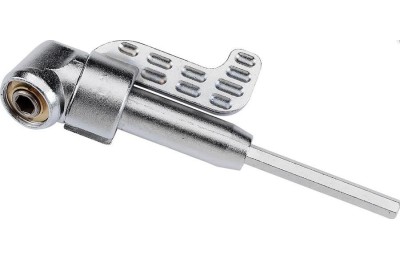 DAPTADOR ANGULAR ATORNILLADOR KWB