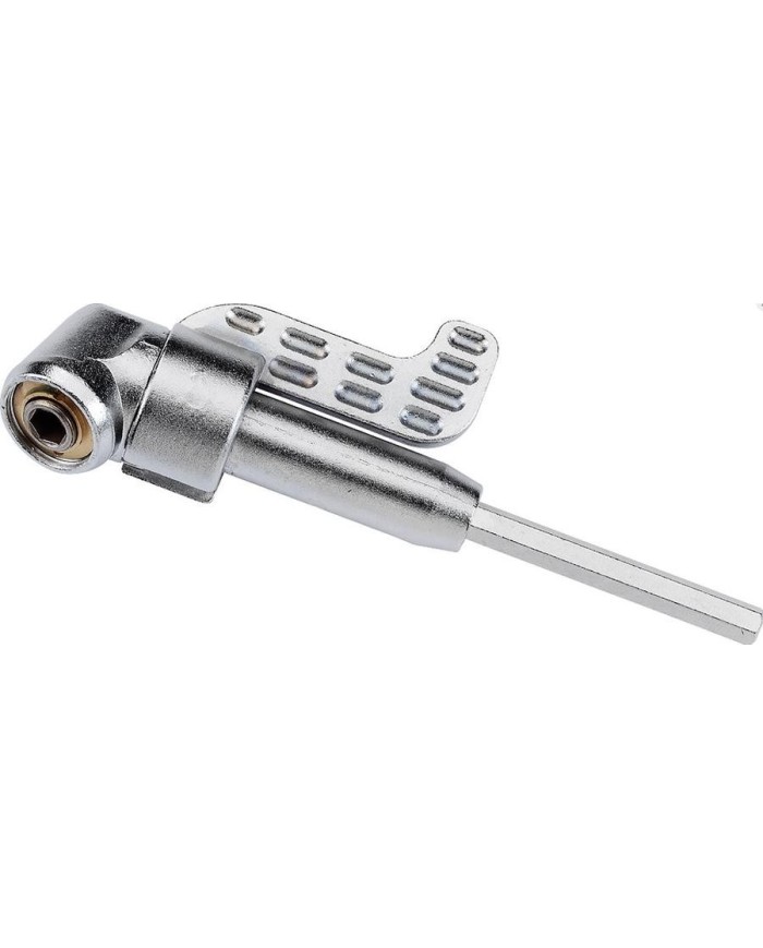 ADAPTADOR ANGULAR ATORNILLADOR KWB 49118100
