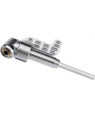 ADAPTADOR ANGULAR ATORNILLADOR KWB 49118100