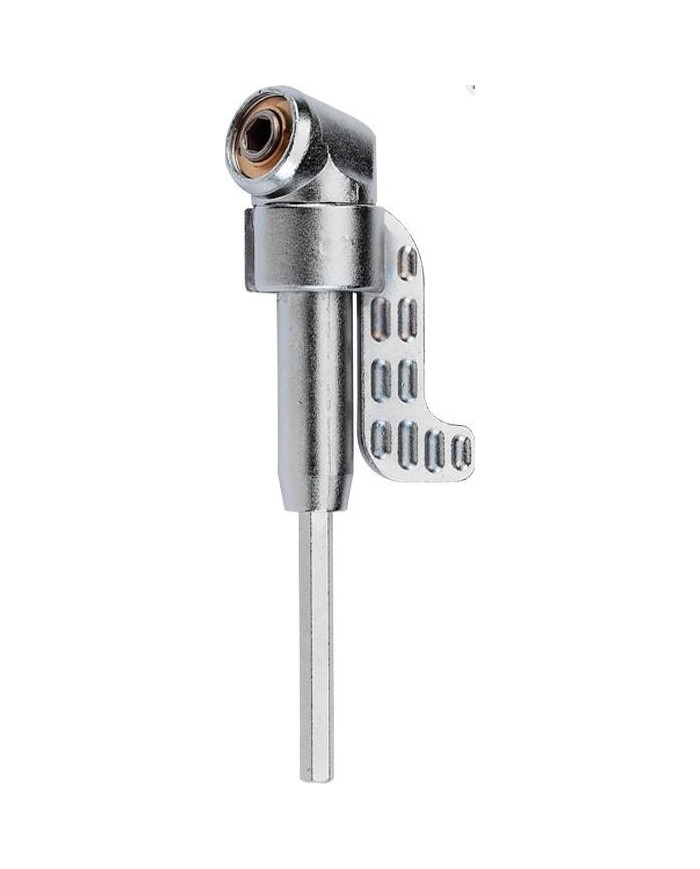 ADAPTADOR ANGULAR ATORNILLADOR KWB 49118100