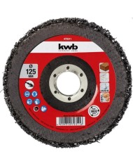 DISCO LAMINAS METAL  BELLOTA  50501/A-80,115MM