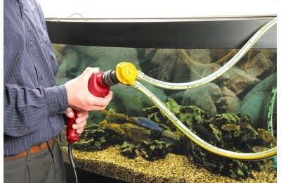 BOMBA AUTOASPIRANTE P 61 KWB