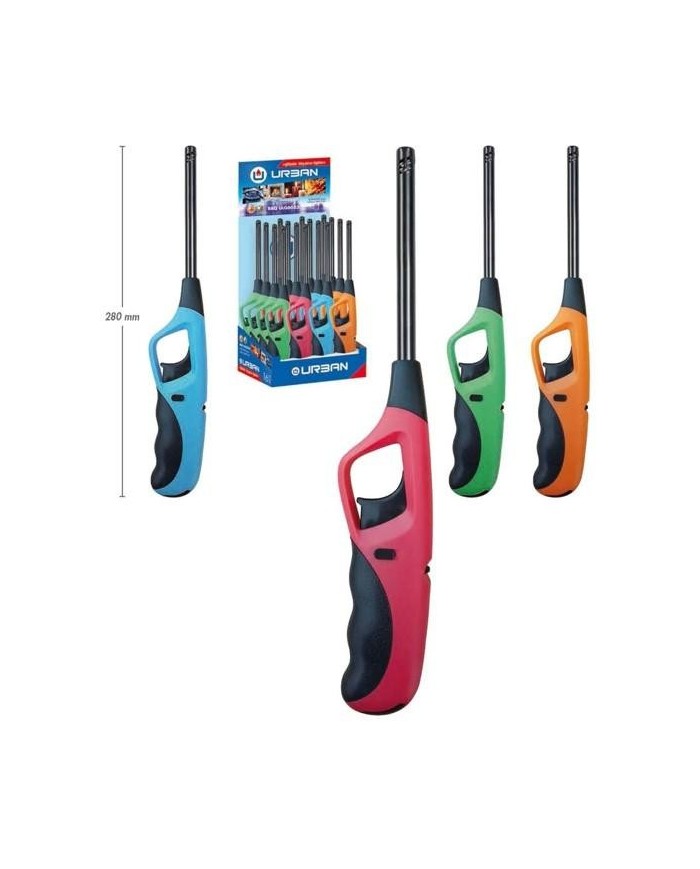 ENCENDEDOR DE COCINA URBAN ULG6033