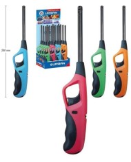 ENCENDEDOR DE COCINA URBAN MULTICOLOR XHG9089