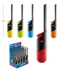 ENCENDEDOR DE COCINA URBAN MULTICOLOR XHG9089