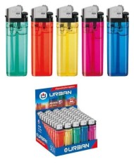 CANTIMPLORA ALUMINIO IBILI ARMY 1 LT.