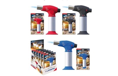SOPLETE DE COCINA JET FLAME URBAN