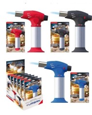 SOPLETE DE COCINA JET FLAME URBAN