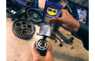 GRASA ALTO RENDIMIENTO WD40 SPECIALIST 150 GRS.