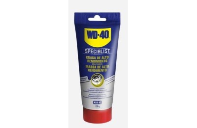 GRASA ALTO RENDIMIENTO WD40 SPECIALIST 150 GRS.