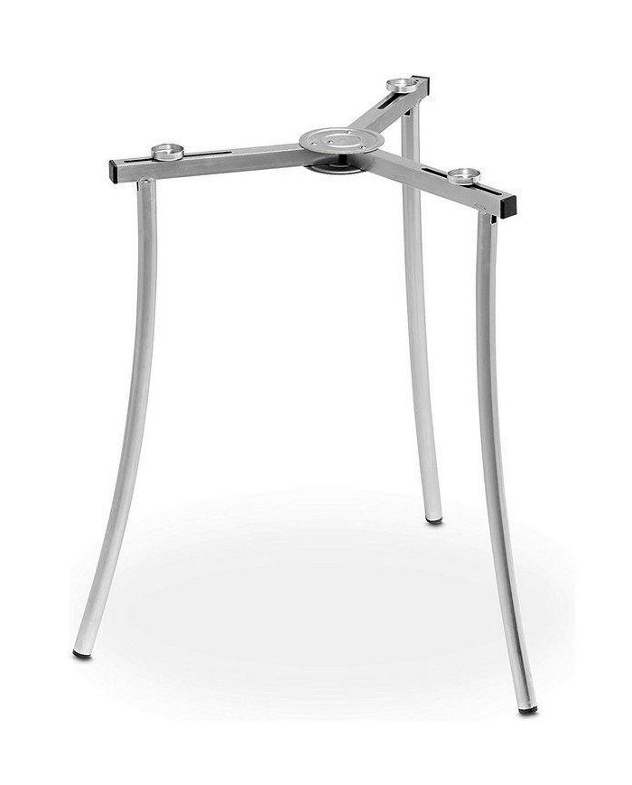 SOPORTE PAELLERO BUTANO EXTENSIBLE VAELLO