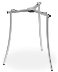 SOPORTE PAELLERO BUTANO 13 CMS.