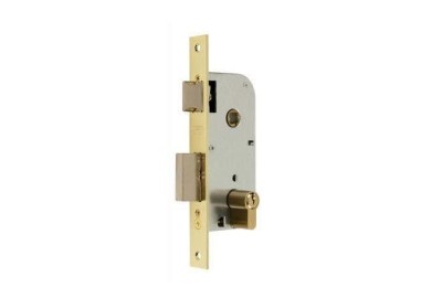 CERRADURA MCM 1301 - 35,...