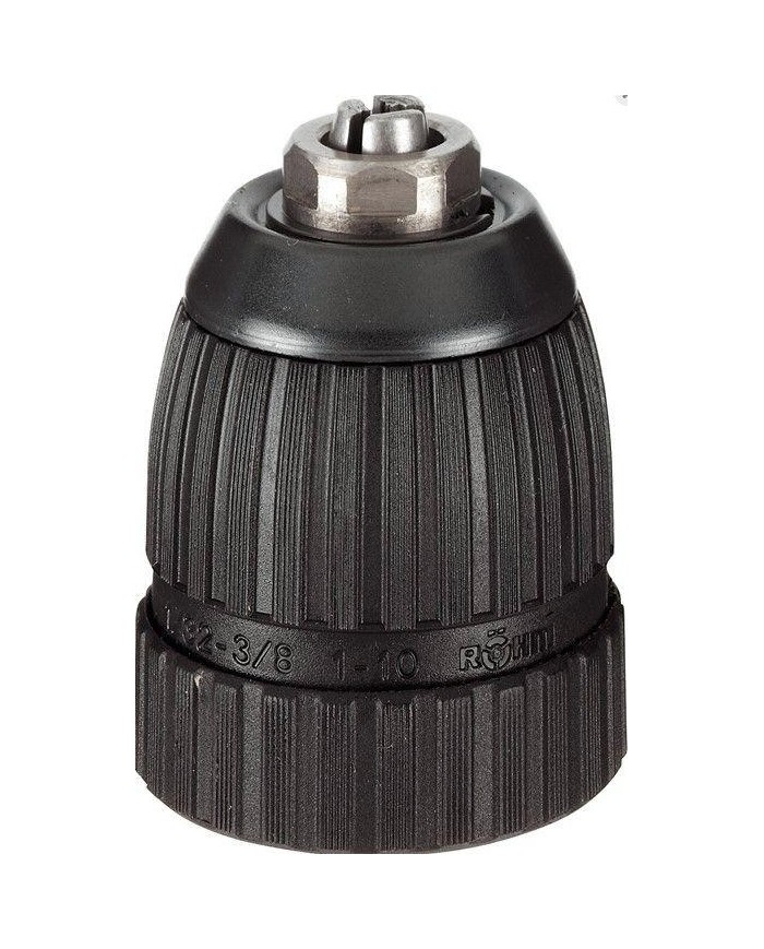 PORTABROCAS KWB SUJECION RAPIDA 13 MM. 1/2
