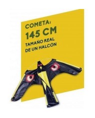 HERBICIDA ROUNDUP 1 LT. PISTOLA MASSO