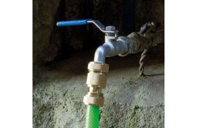 ADAPTADOR GRIFO LATON MOD.R02 1/2" AMIG