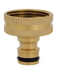 ADAPTADOR GRIFO LATON 2008-1 AMIG