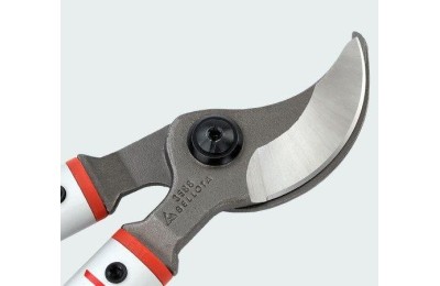 TIJERA PODAR 2 MANOS 3588-D-75 BELLOTA