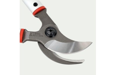 TIJERA PODAR 2 MANOS 3588-D-75 BELLOTA