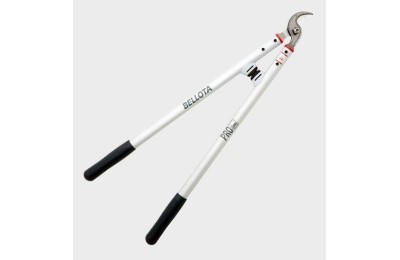 TIJERA PODAR 2 MANOS 3588-D-75 BELLOTA