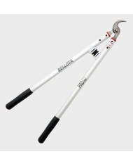 TIJERA PODA KAMIKAZE 2 MANOS 60CMS. KM-660 10962